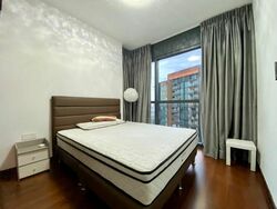 Normanton Park (D5), Apartment #553783201